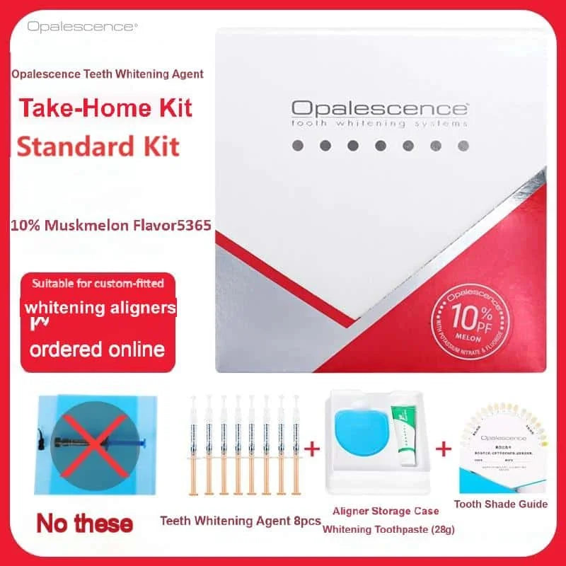 Sec5a1ed1d0ed47a8a97e5cb7870a2ae2l